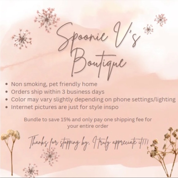 New!! Victoria’s Secret Limited Edition Large Plaid Tote With Logo - Picture 11 of 11